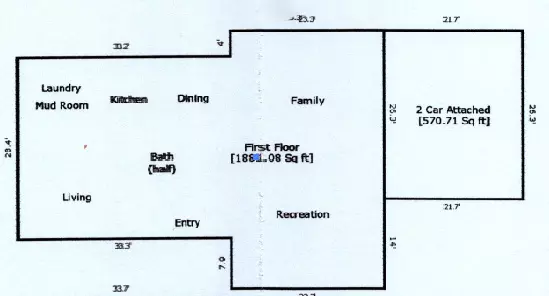 Orem, UT 84057,180 N 600 W