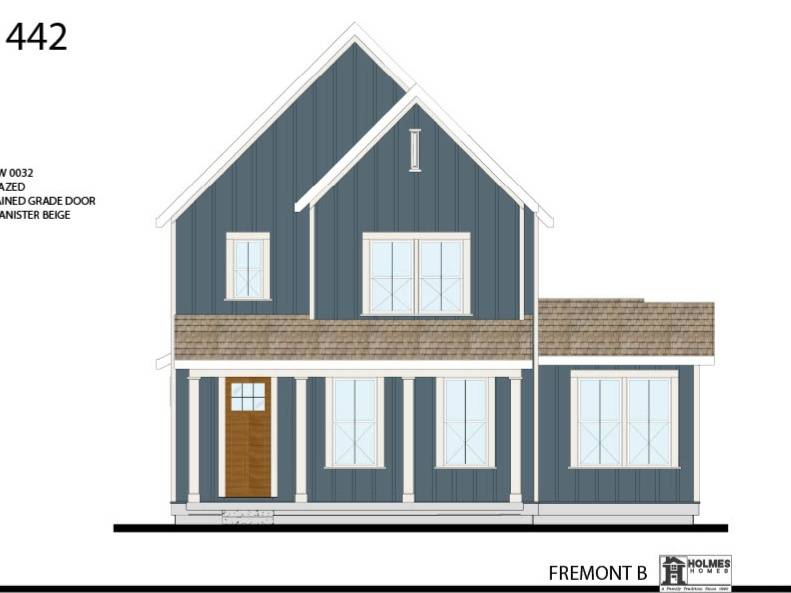 11228 S SILVER POND #442, South Jordan, UT 84009