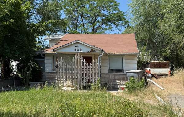 Pleasant Grove, UT 84062,539 E CENTER ST