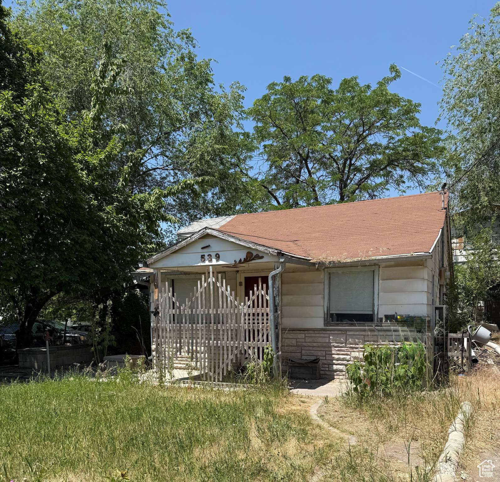 Pleasant Grove, UT 84062,539 E CENTER ST
