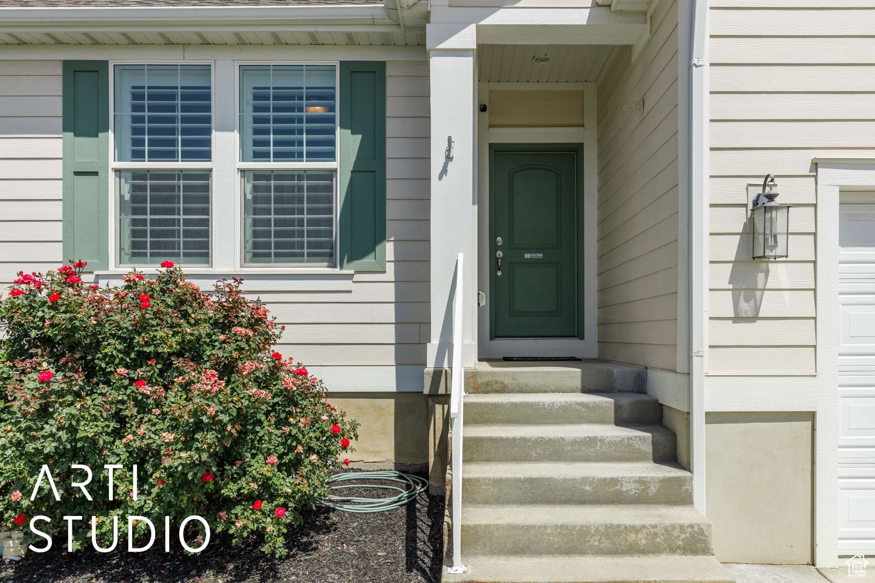 North Ogden, UT 84404,1608 N 500 E