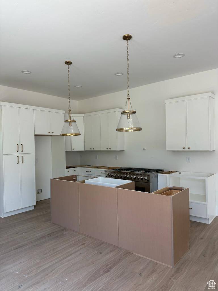 Salt Lake City, UT 84105,1361 S LINCOLN ST