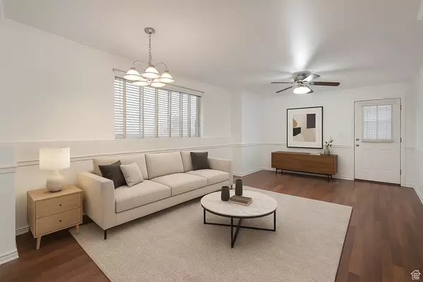 1451 S 110 E, Orem, UT 84058