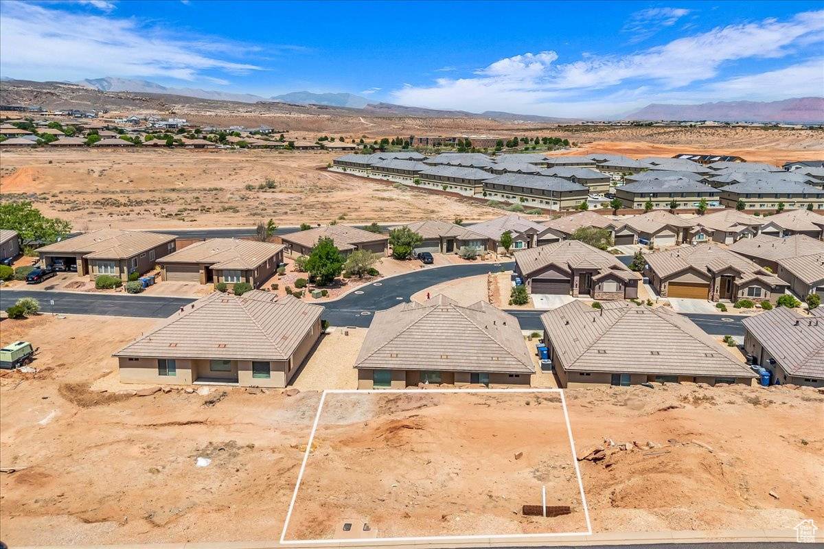 2661 TONAQUINT DR #13, St. George, UT 84770