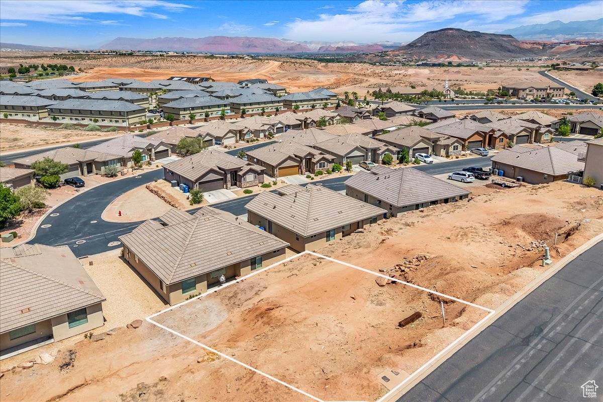 St. George, UT 84770,2661 TONAQUINT DR #13
