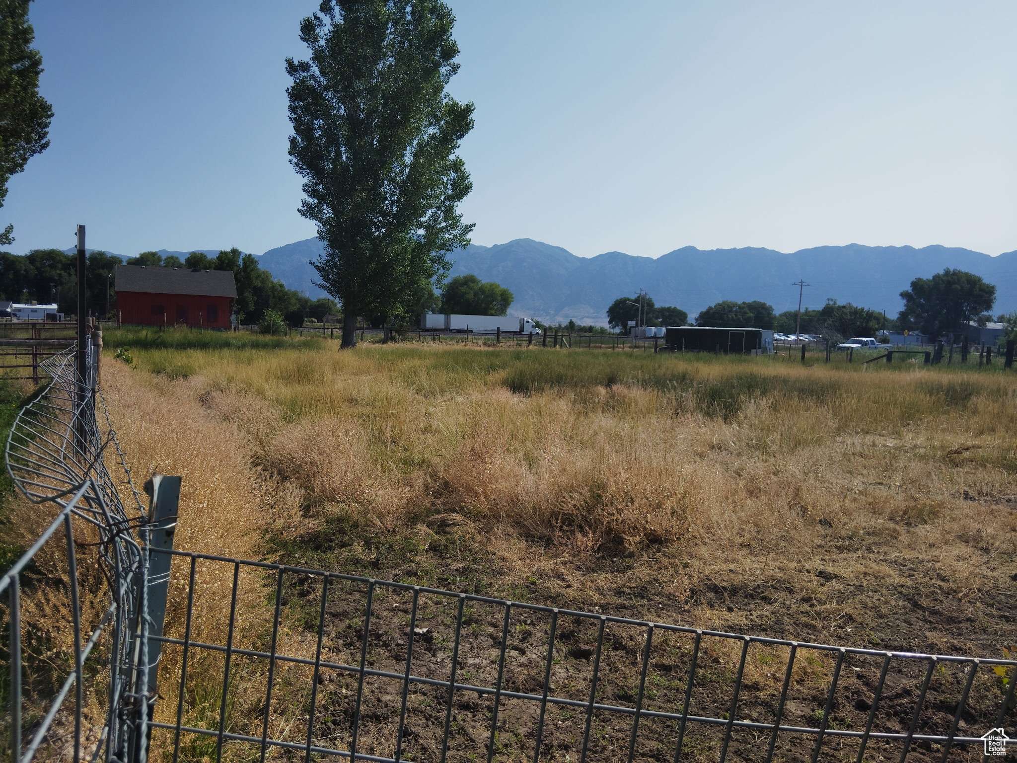 Corinne, UT 84307,3850 W 2350 N