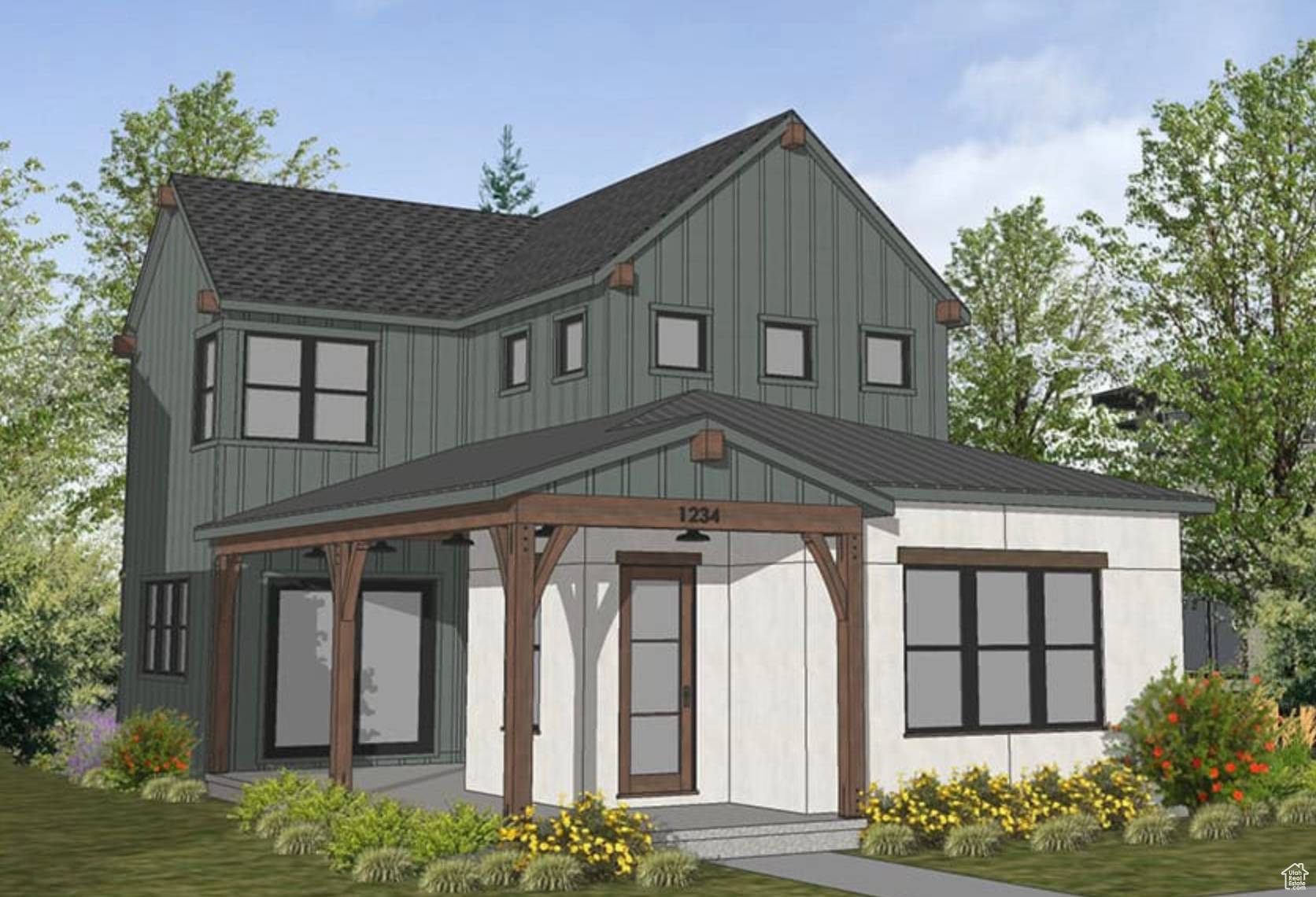Eagle Mountain, UT 84005,3051 N STARDEW ST #315