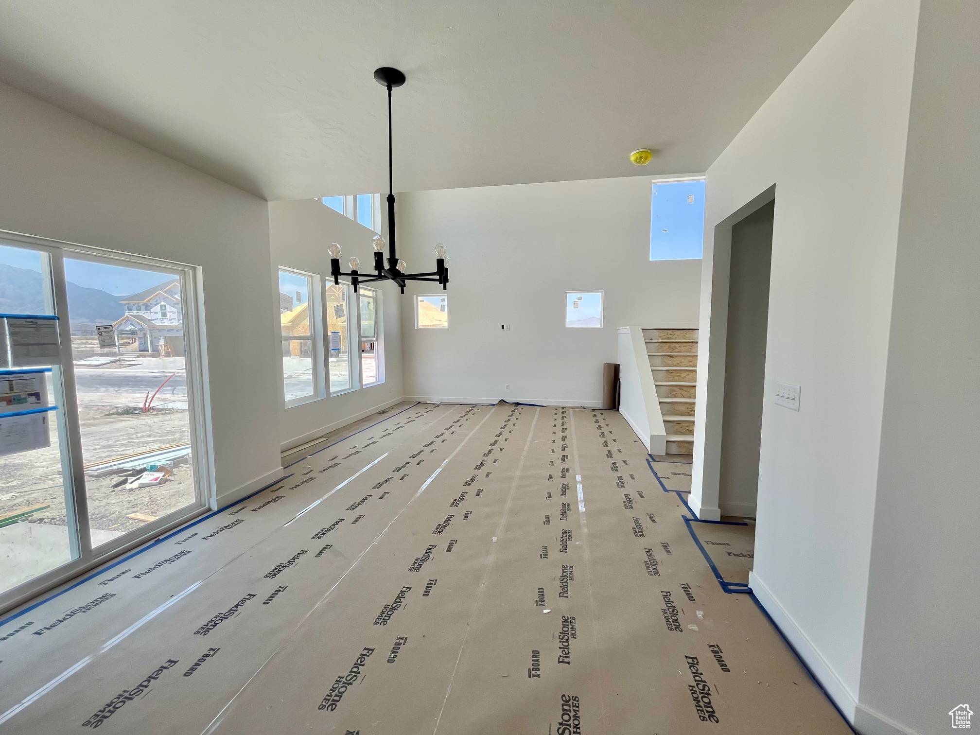 Eagle Mountain, UT 84005,4643 N OKTOBERFEST WAY #416