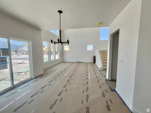 Eagle Mountain, UT 84005,4643 N OKTOBERFEST WAY #416