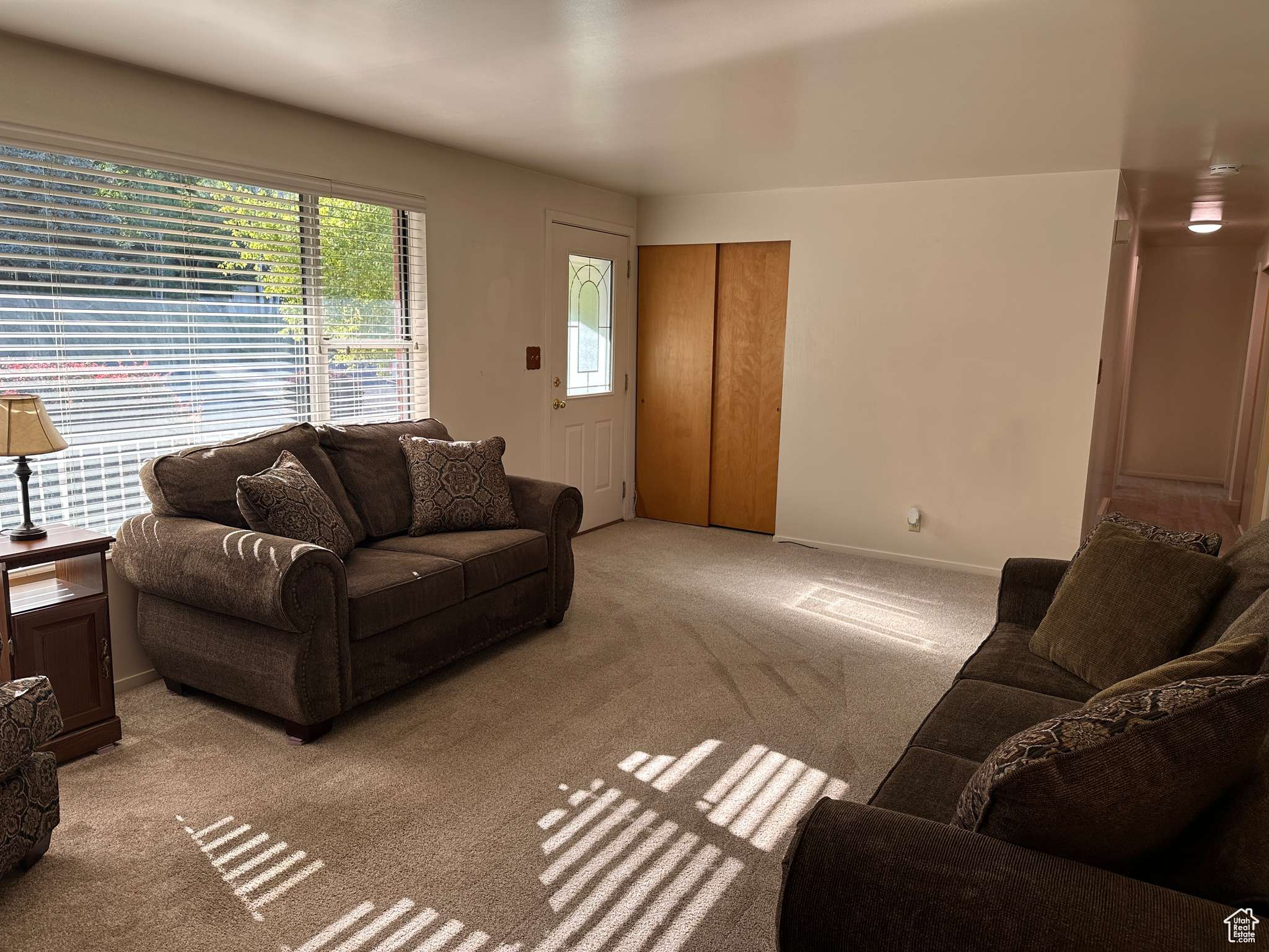 Brigham City, UT 84302,487 HIGHLAND BLVD