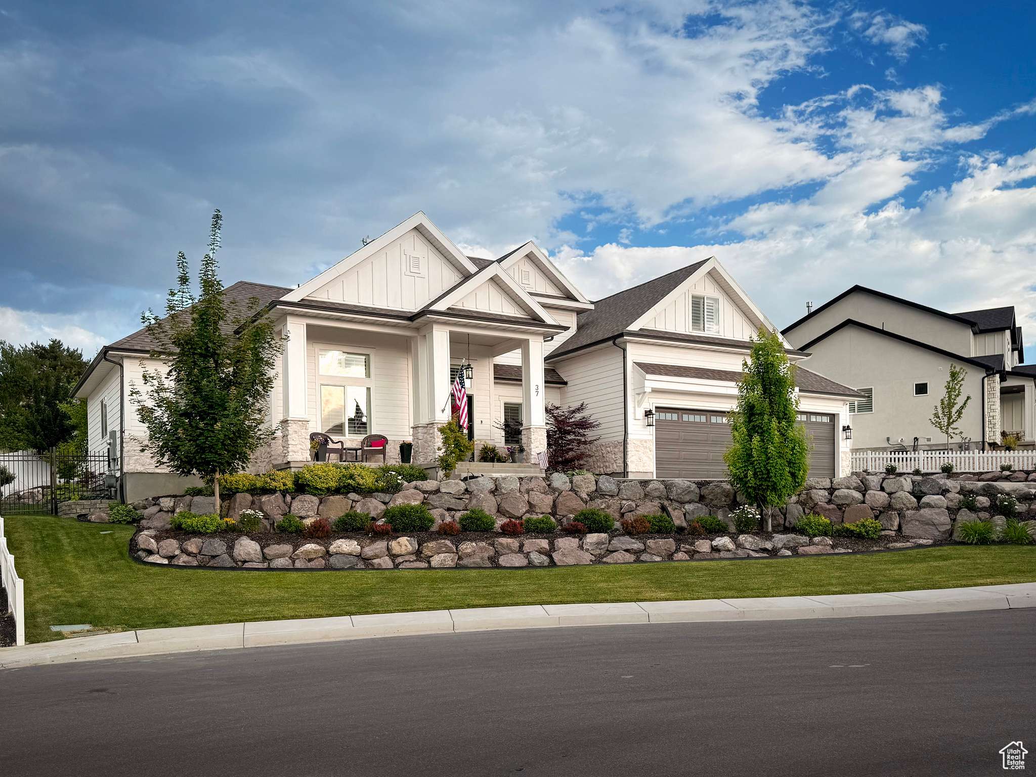 37 S 1025 E, Pleasant Grove, UT 84062