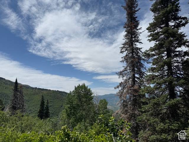 Salt Lake City, UT 84109,9625 E 2655 S #24