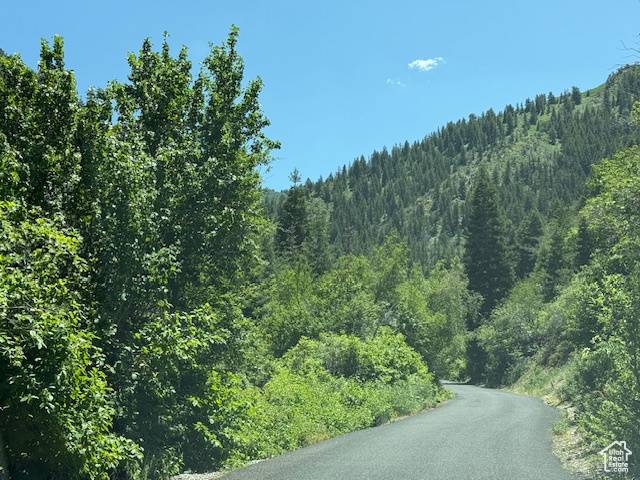 Salt Lake City, UT 84109,9657 E 2680 LAMBS CYN S #17