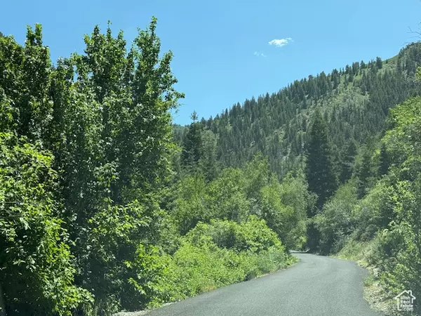 Salt Lake City, UT 84109,9607 E 2680 S #9
