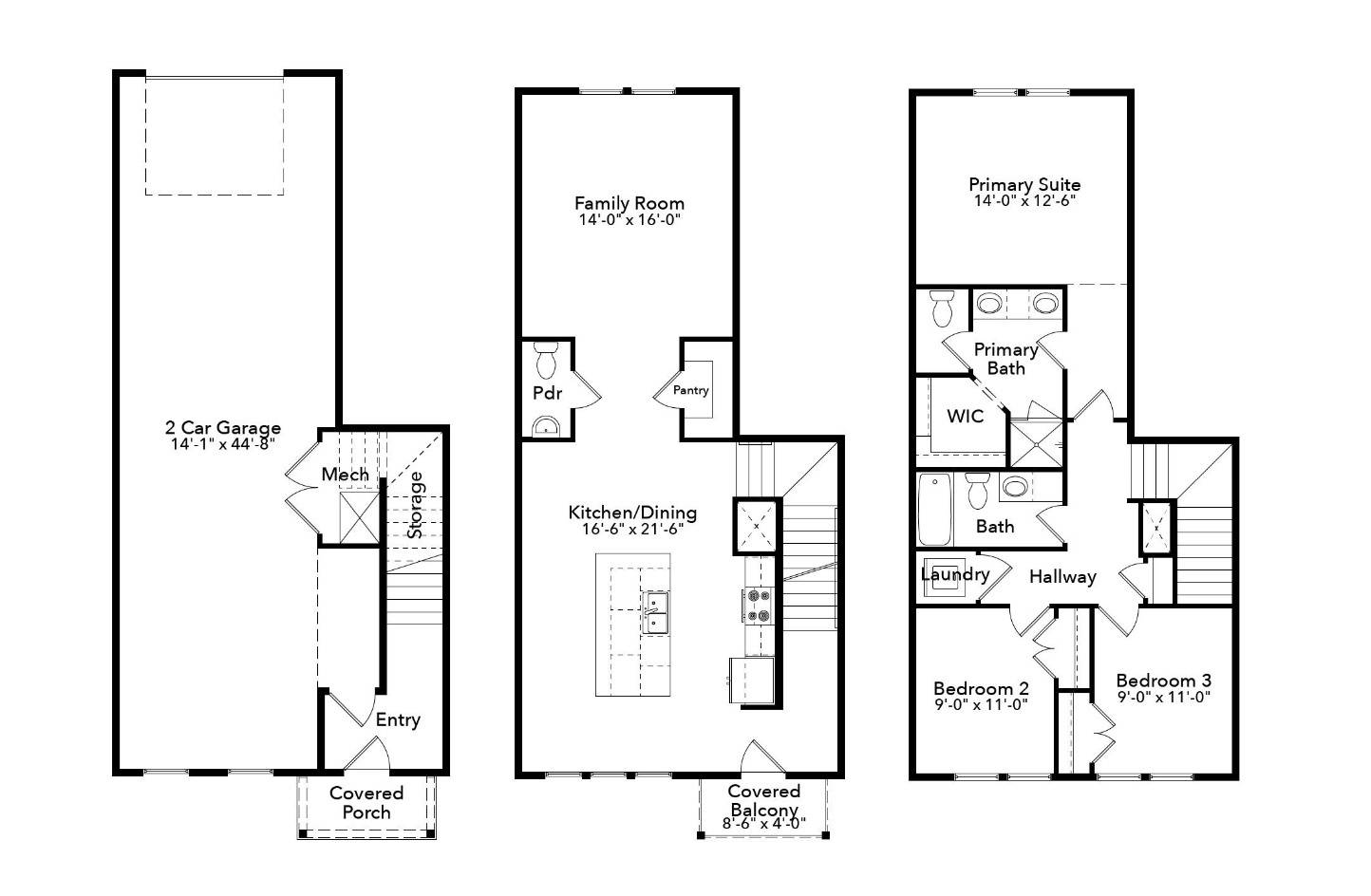 Layton, UT 84041,1451 N 1875 W #168
