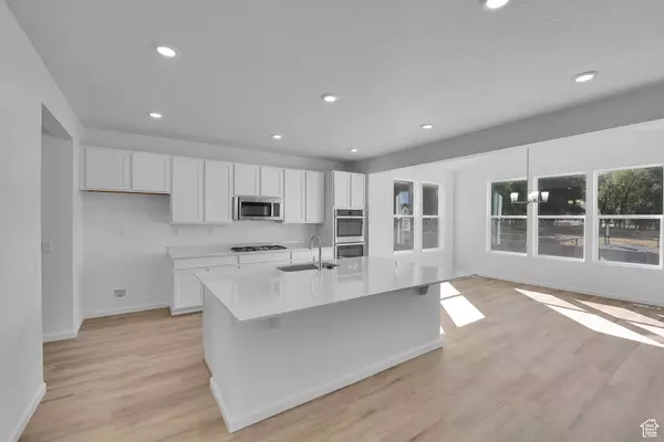 Lake Point, UT 84074,2056 E DOLAN DR N #1334