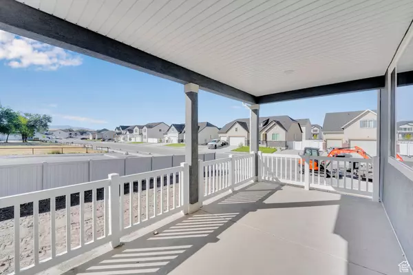 Lake Point, UT 84074,2056 E DOLAN DR N #1334