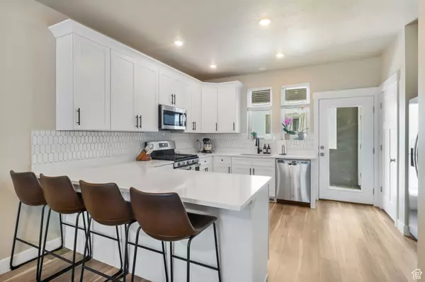Spanish Fork, UT 84660,1017 S 2740 E