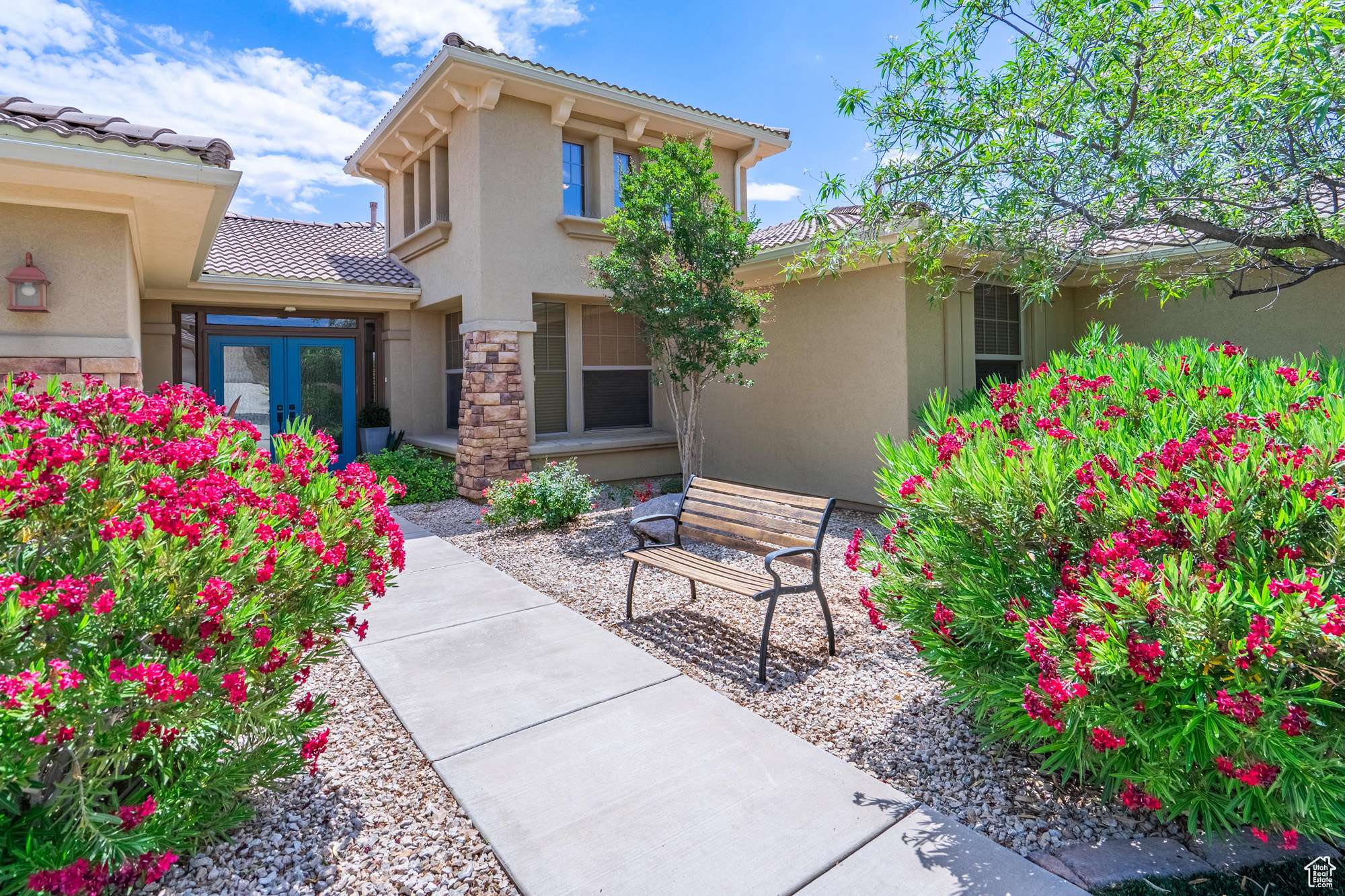 Washington, UT 84780,1578 N LIBERTY GREENS DR