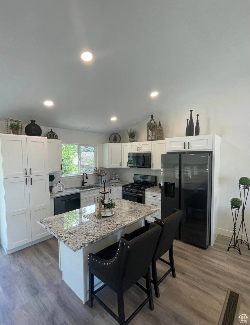 Layton, UT 84040,1847 E 2100 N
