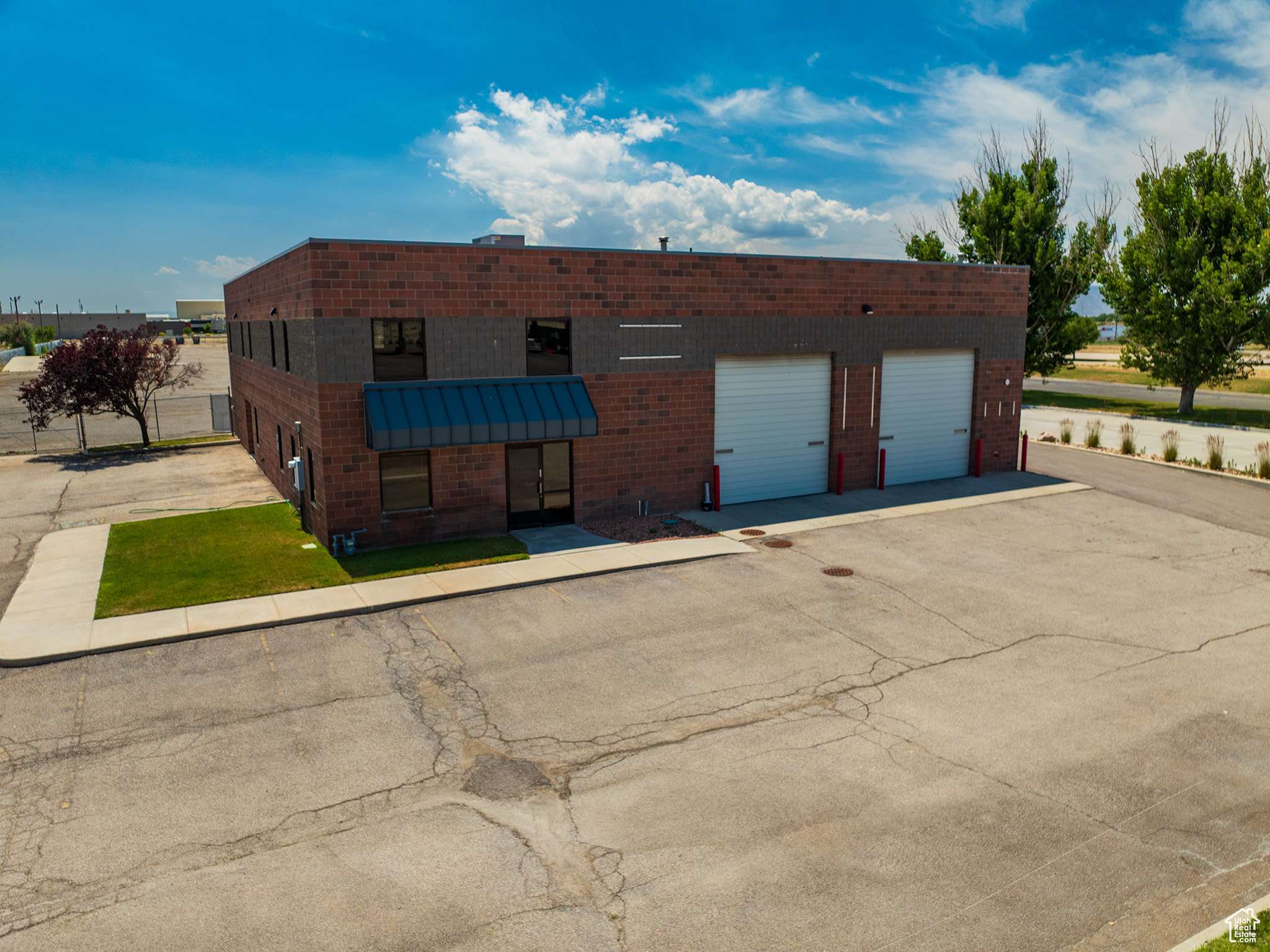 721 W CENTER ST, North Salt Lake, UT 84054