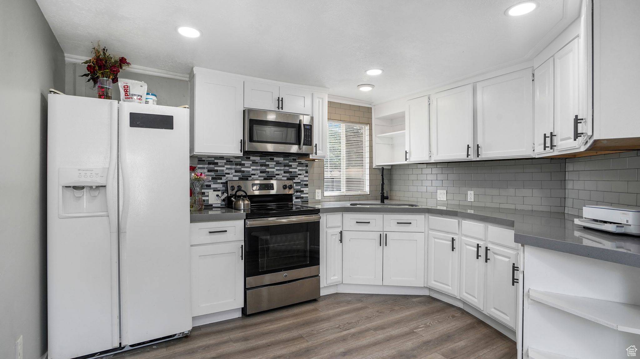 Layton, UT 84040,935 E 3000 N #148