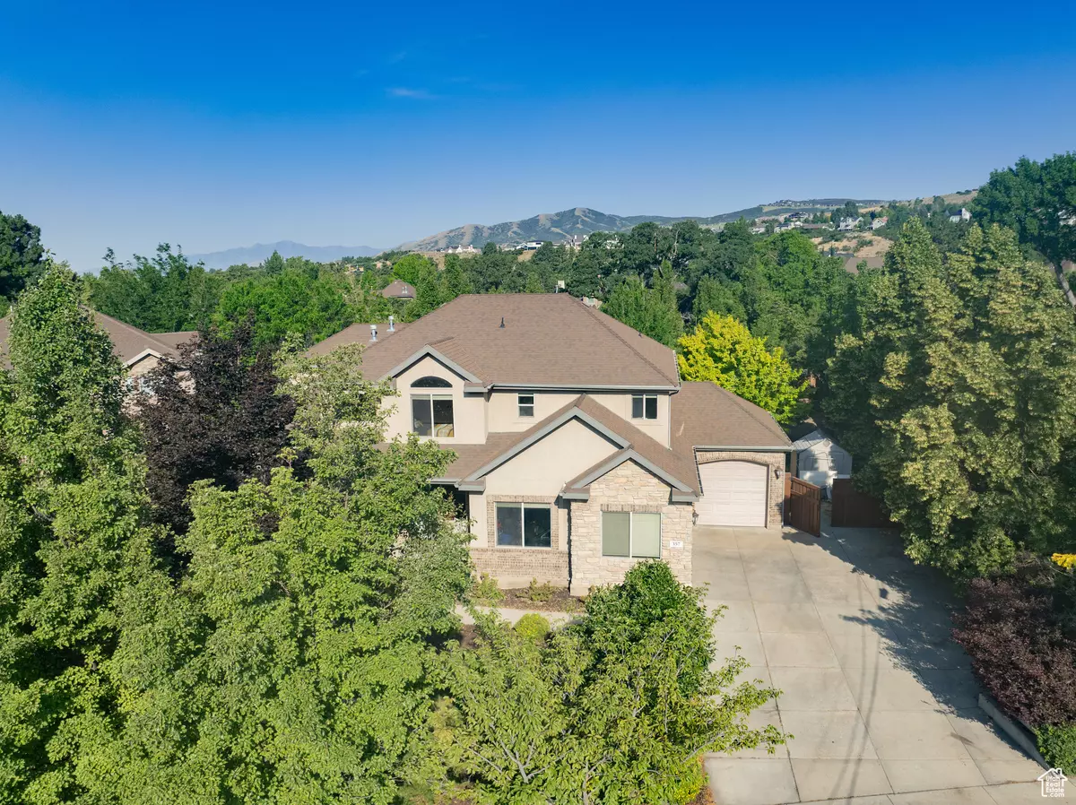 Alpine, UT 84004,357 N MAIN ST