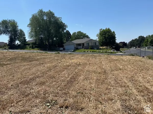 Cedar Hills, UT 84062,9977 N 4160 W