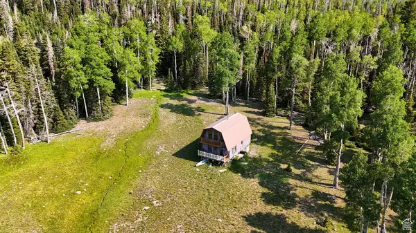 Monroe, UT 84754,123 TBD MONROE CANYON RD