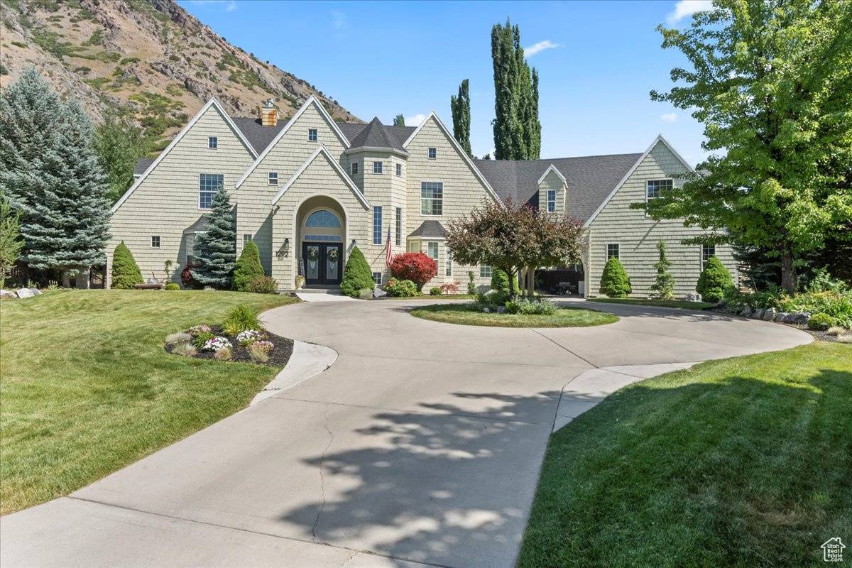 Alpine, UT 84004,1292 E 810 S