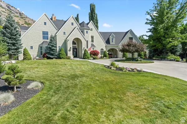 Alpine, UT 84004,1292 E 810 S