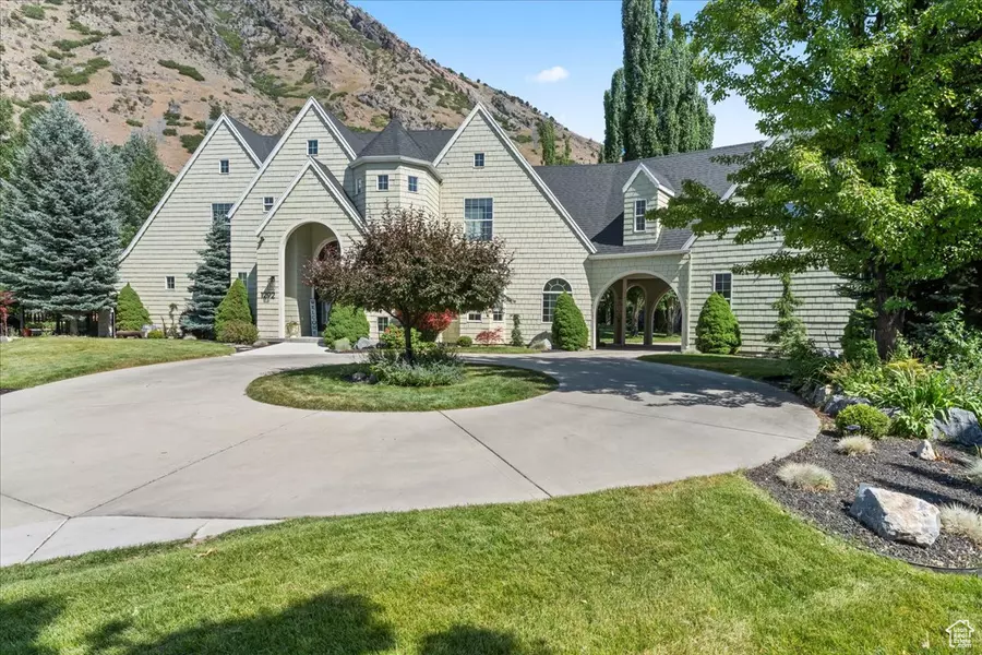 1292 E 810 S, Alpine, UT 84004