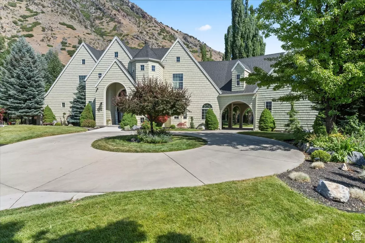 Alpine, UT 84004,1292 E 810 S