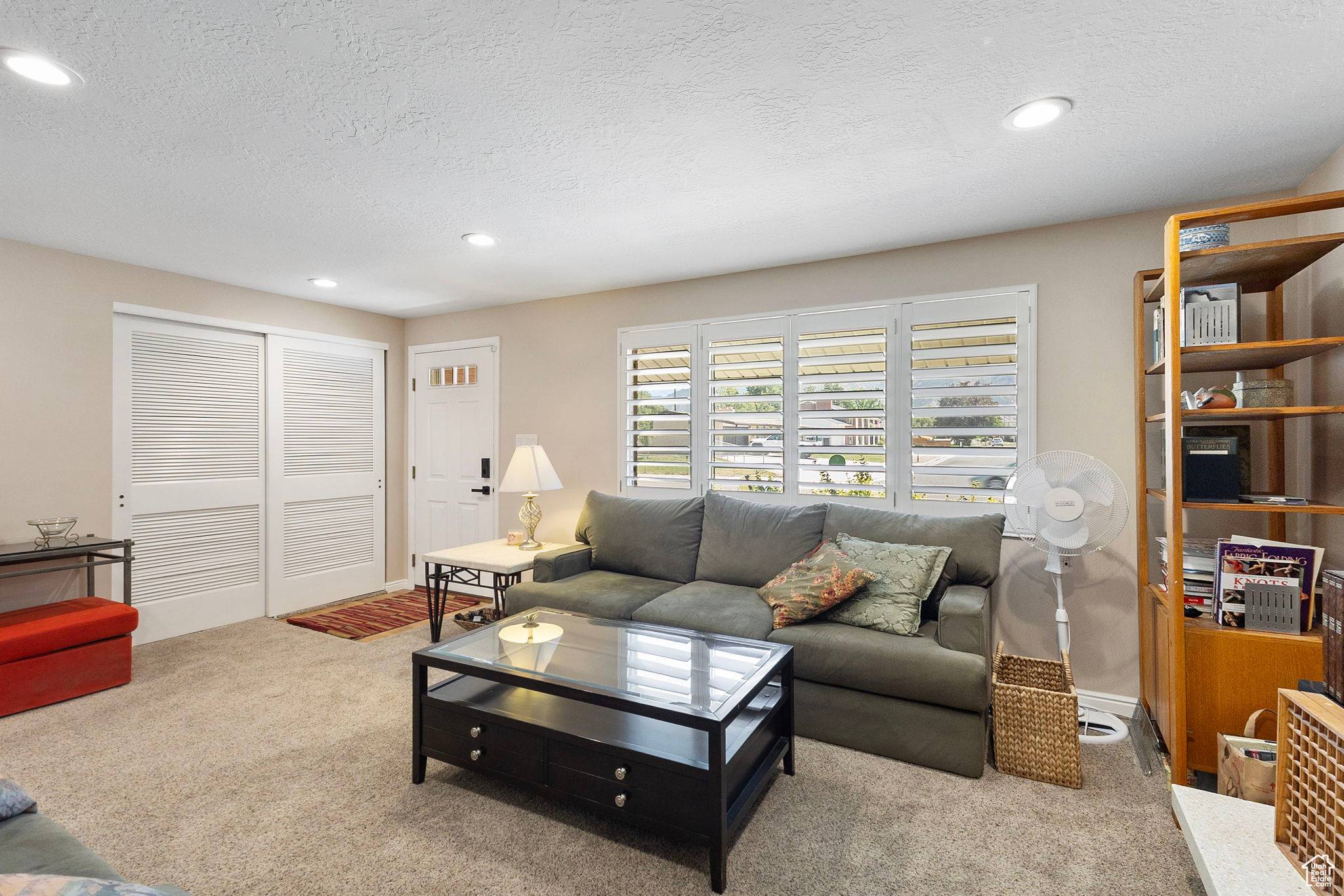 Murray, UT 84107,6110 S 725 E