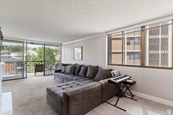 Salt Lake City, UT 84103,241 N VINE ST #506W