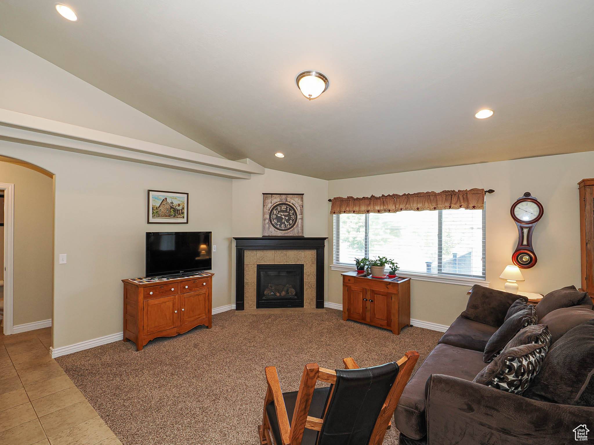 Herriman, UT 84096,14424 S VALLE VISTA DR