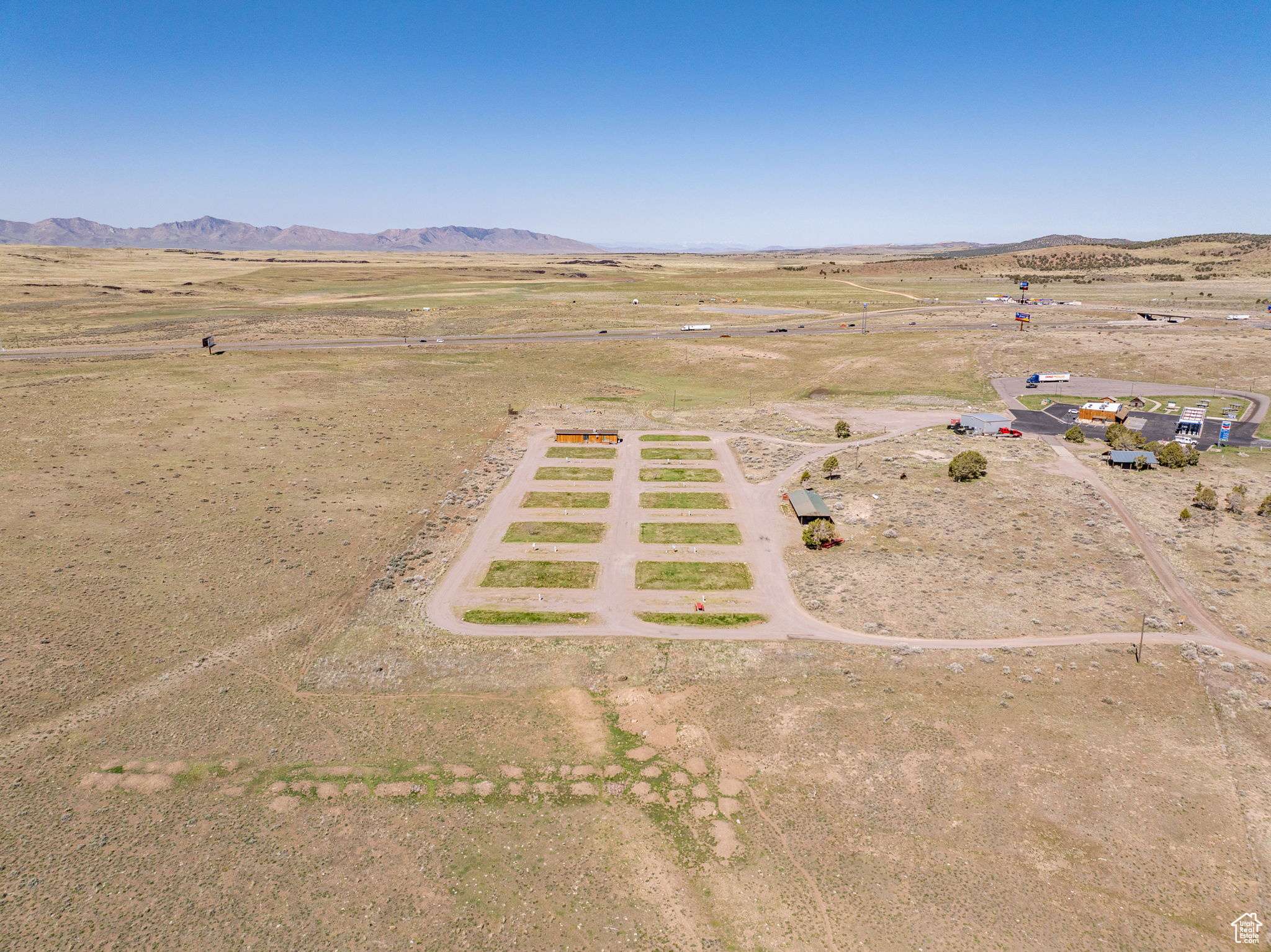 Cove Fort, UT 84713,17030 S HWY 161