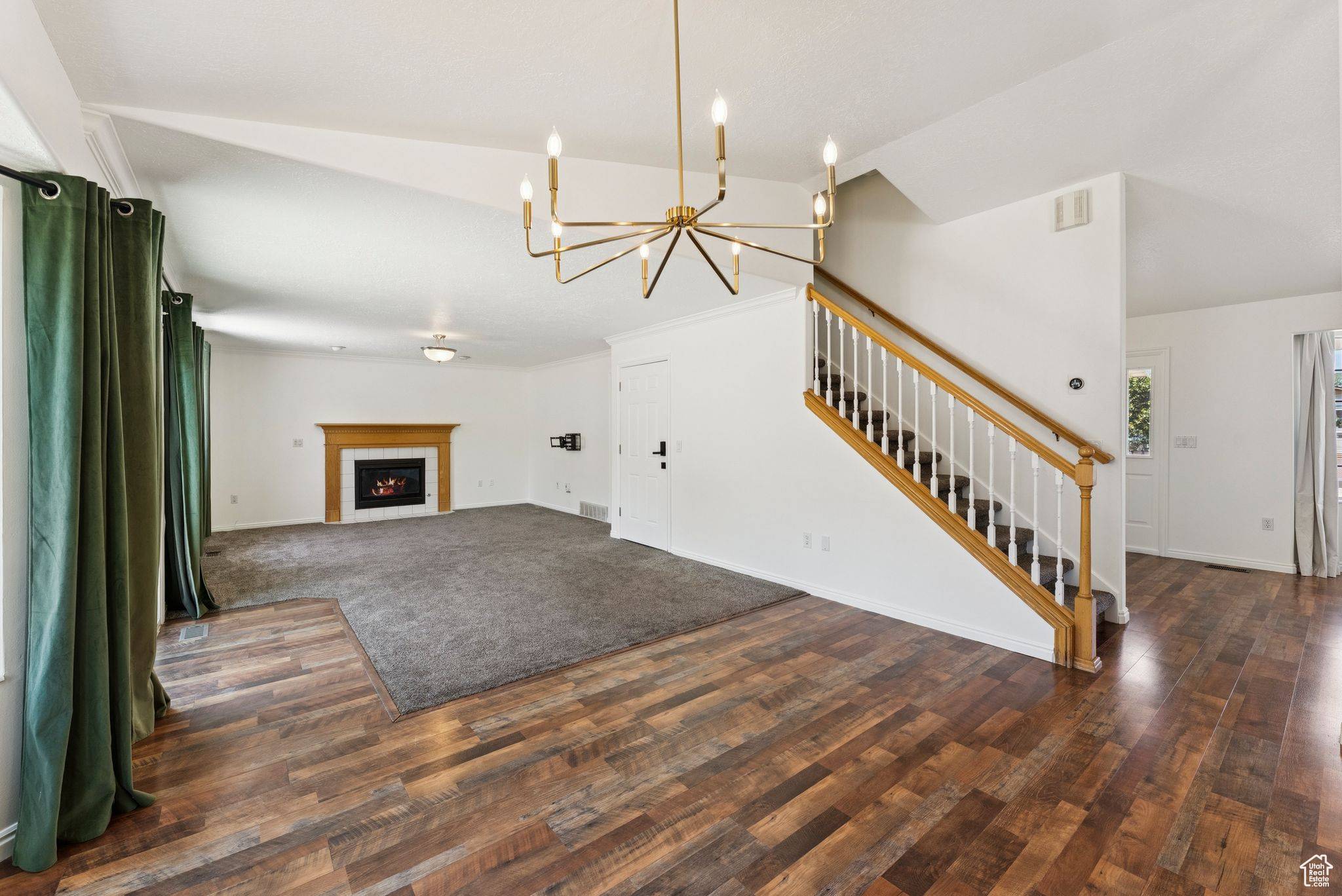 Layton, UT 84040,2198 N 1600 E