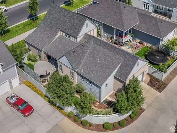 South Jordan, UT 84009,10617 S SPLIT ROCK DR