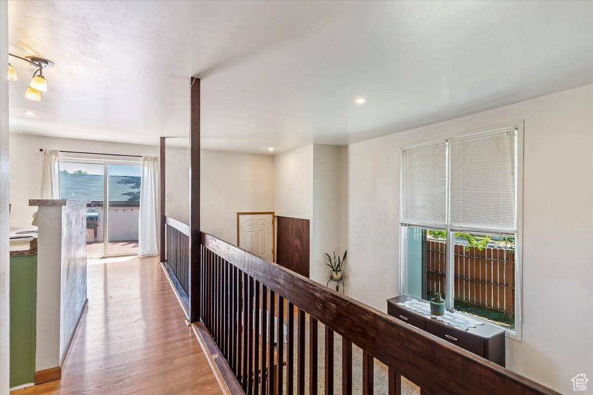 South Ogden, UT 84403,1854 E 5750 S