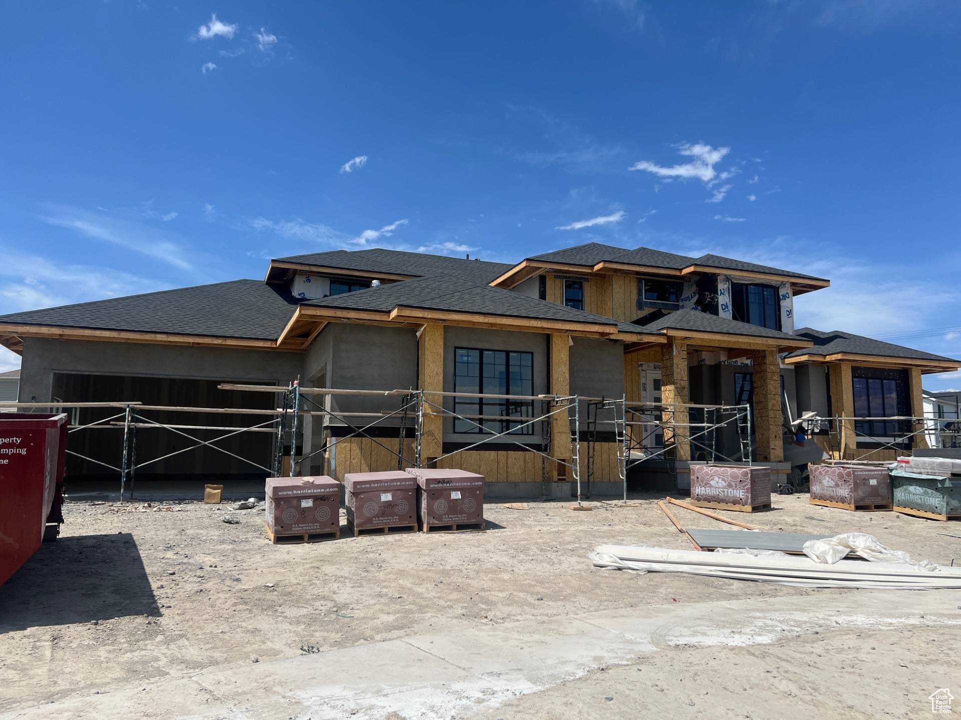 68 W 1630 S, Lehi, UT 84043