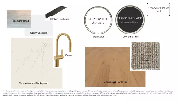 Lehi, UT 84043,68 W 1630 S