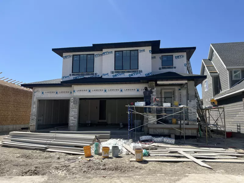 1179 W 2980 N, Lehi, UT 84043