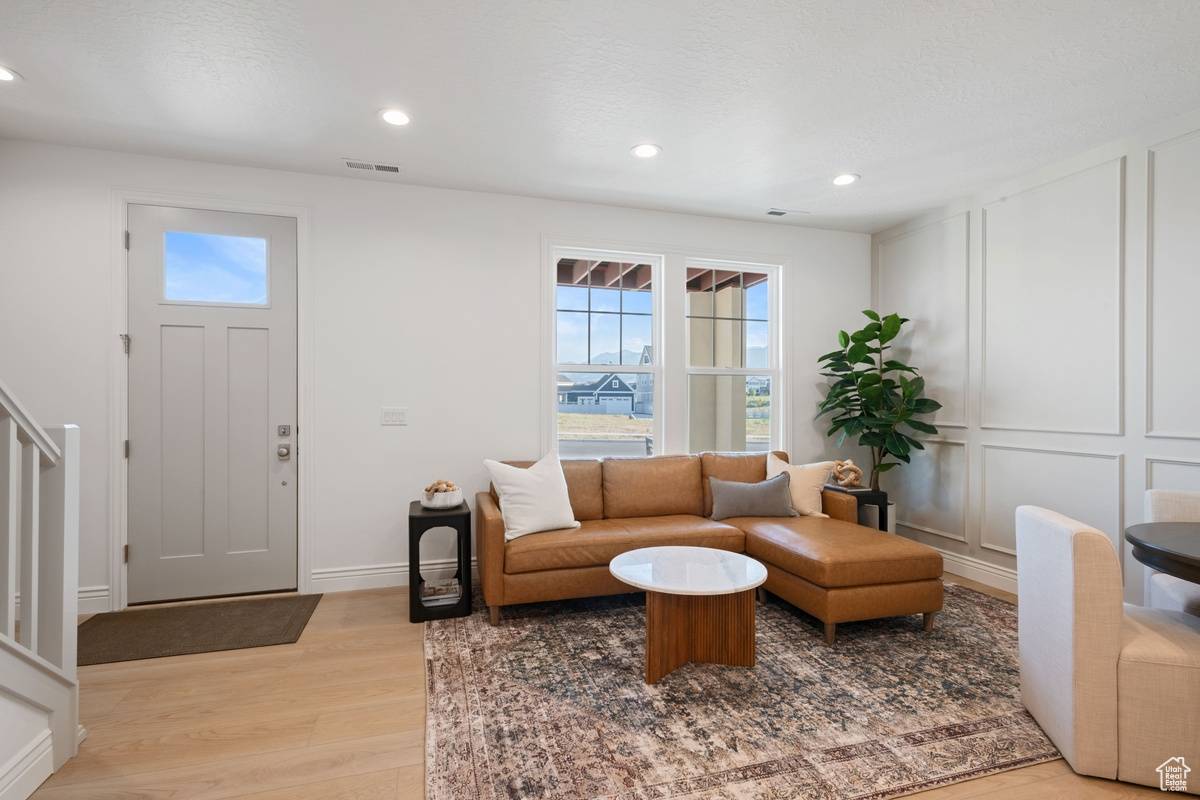 South Jordan, UT 84009,6656 W DOCKSIDER DR