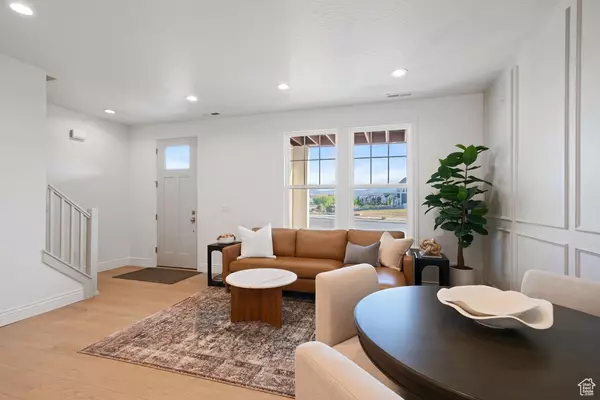 South Jordan, UT 84009,6656 W DOCKSIDER DR