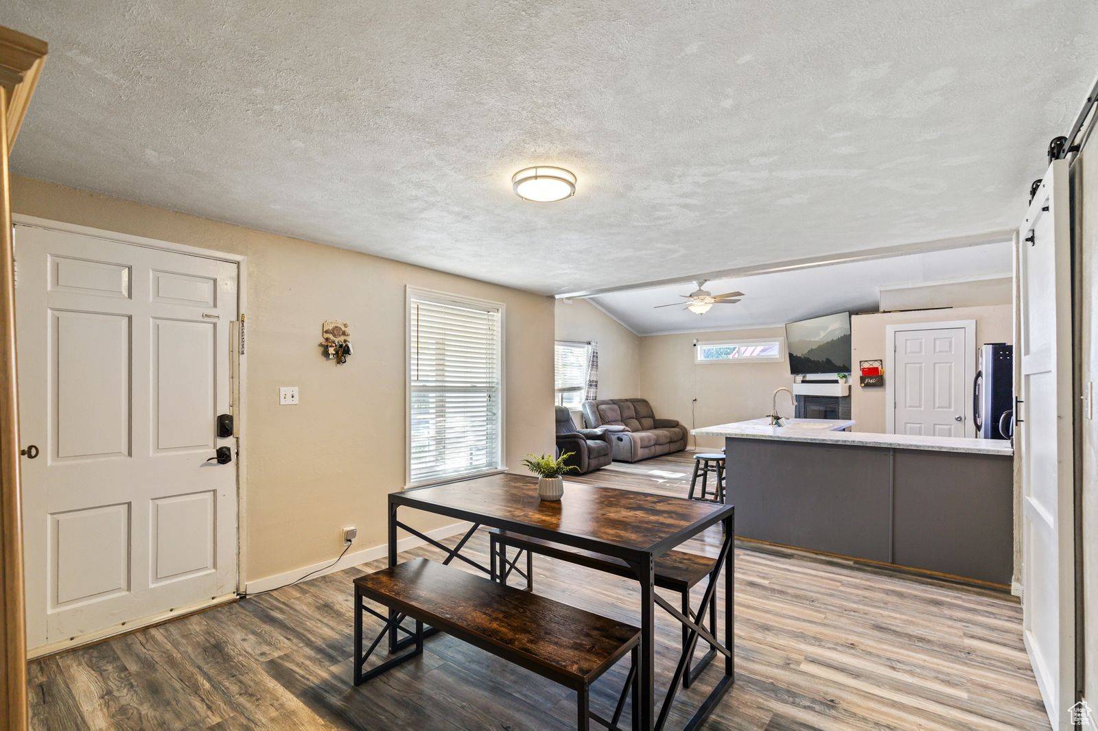 Milford, UT 84751,138 N 400 W