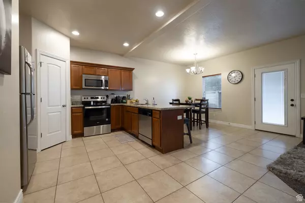 Vernal, UT 84078,361 E 535 S