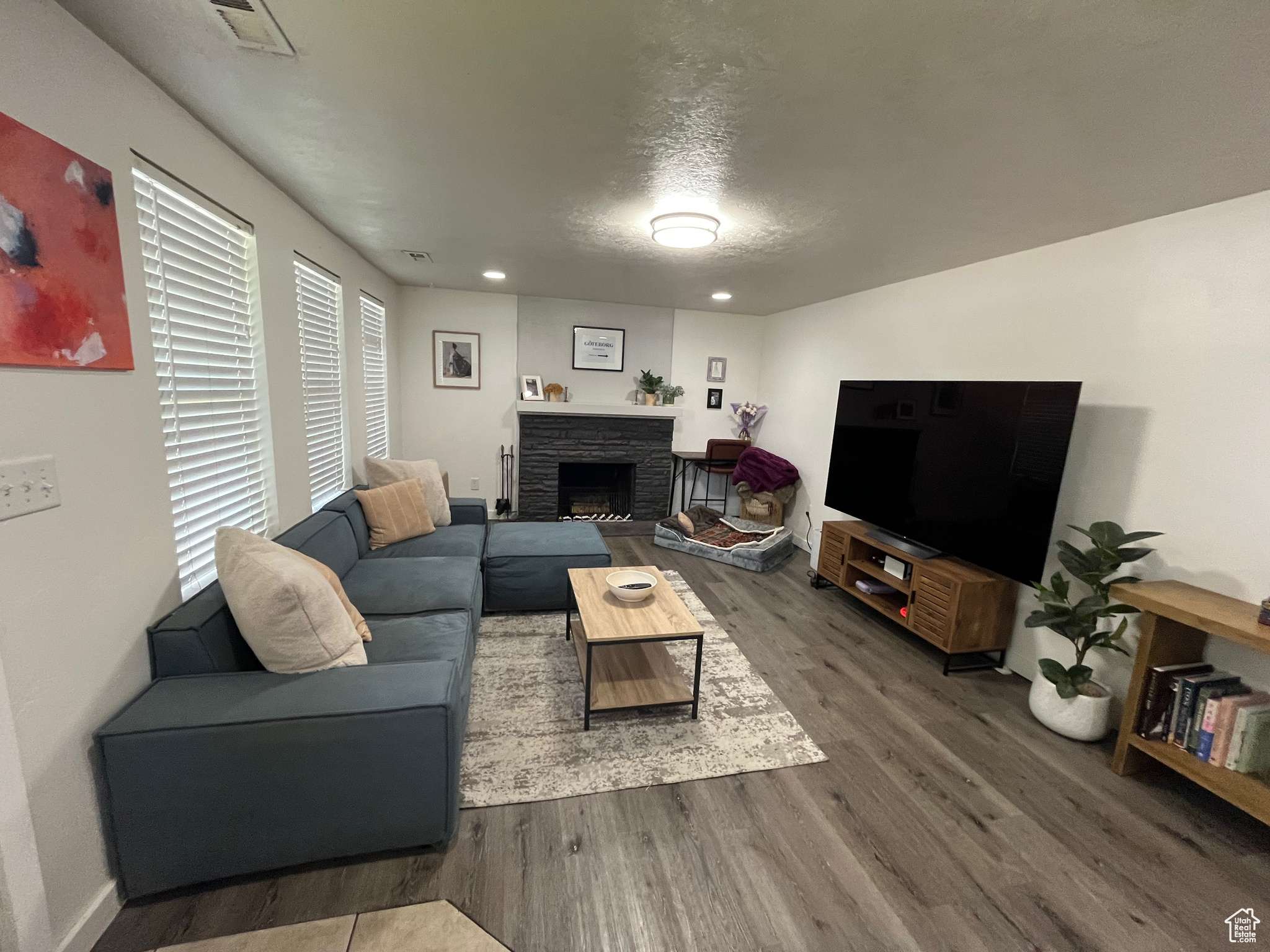 Orem, UT 84058,1194 W 400 S