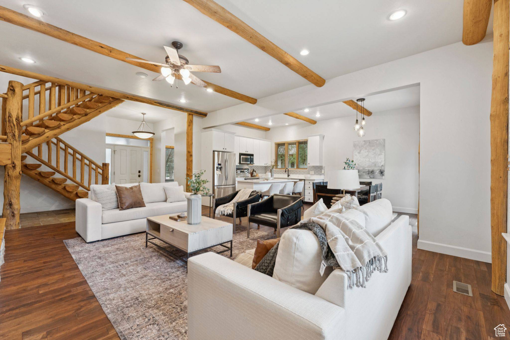Midway, UT 84049,92 W VILLAGE CT