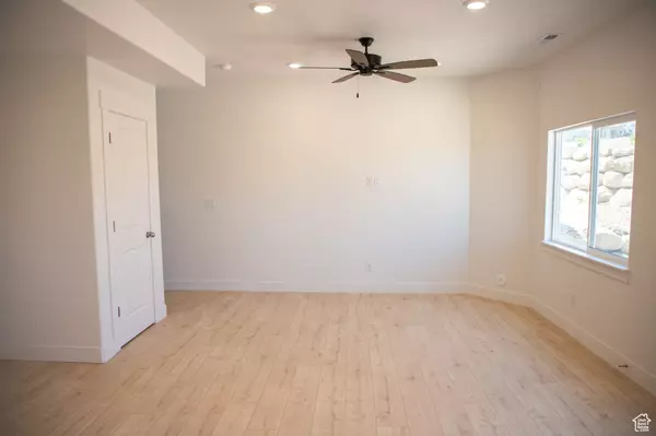 Spanish Fork, UT 84660,1912 E 1350 N